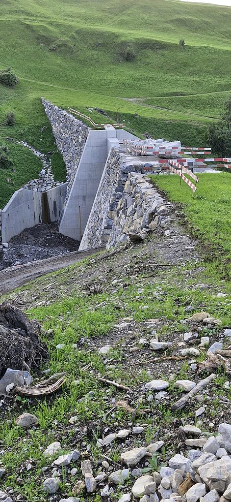 Bild im Zusammenhang mit dem Beitrag