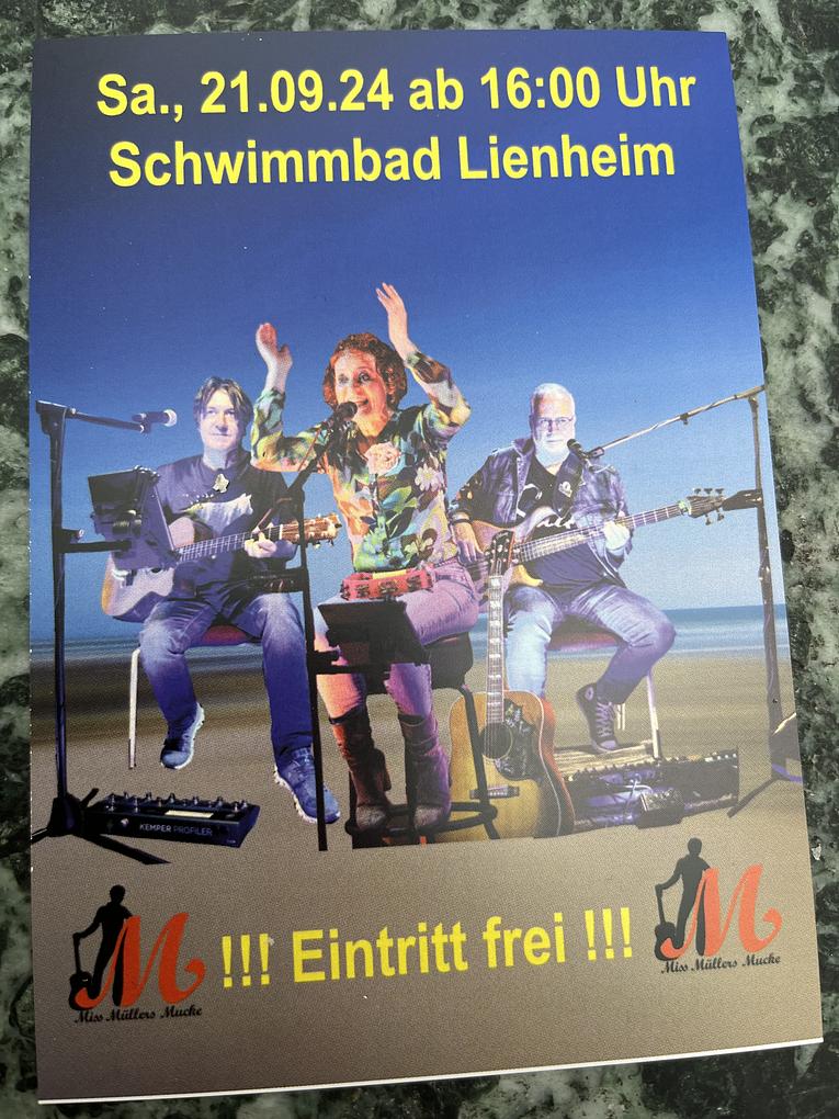 Bild im Zusammenhang mit dem Beitrag
