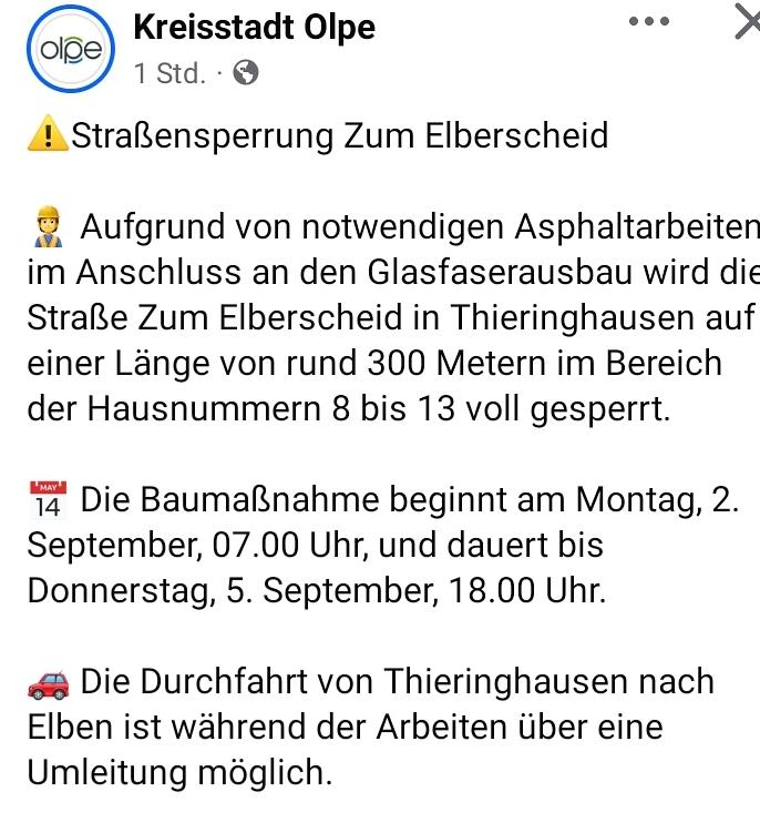 Bild im Zusammenhang mit dem Beitrag