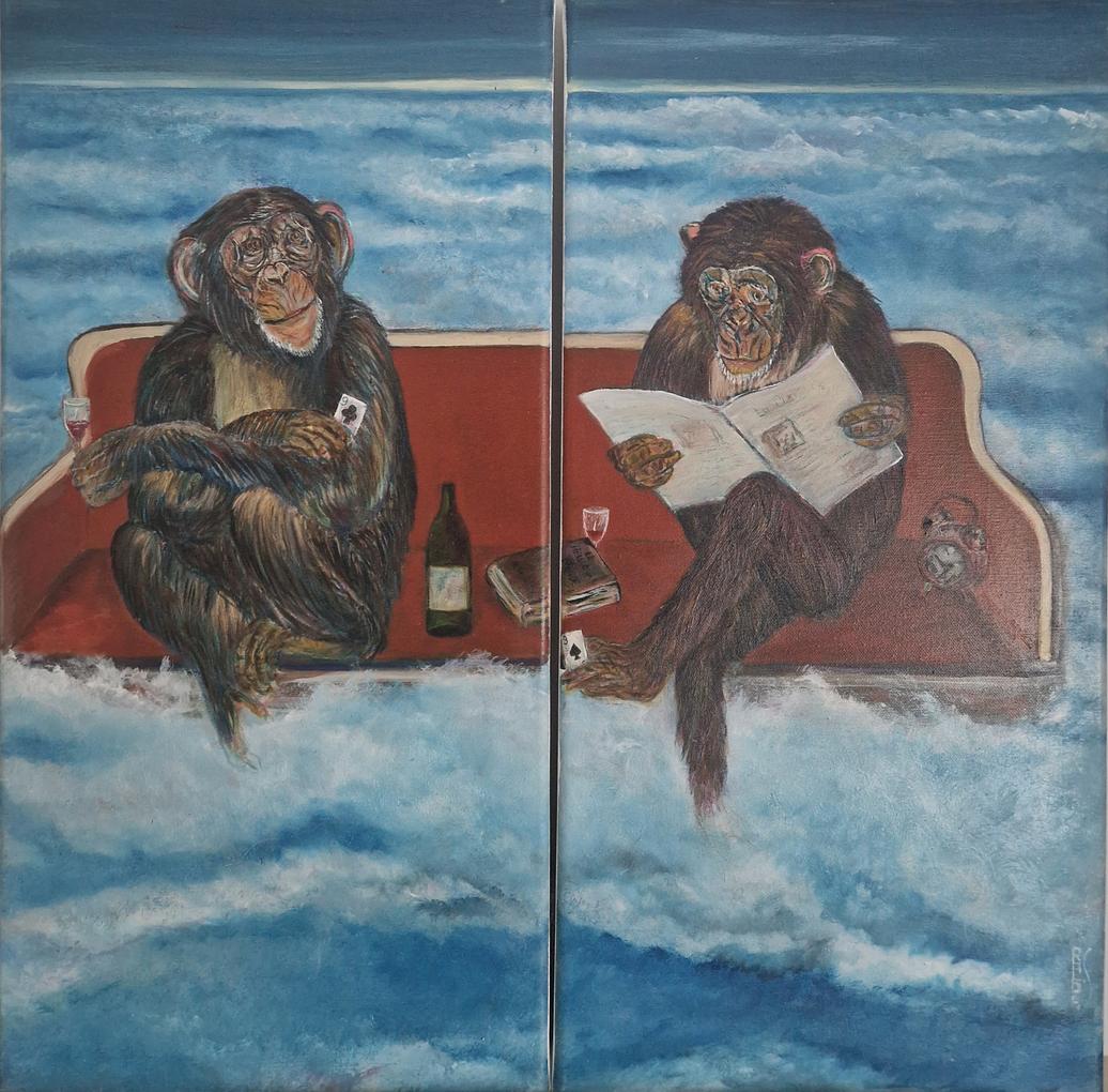Collagebild 1