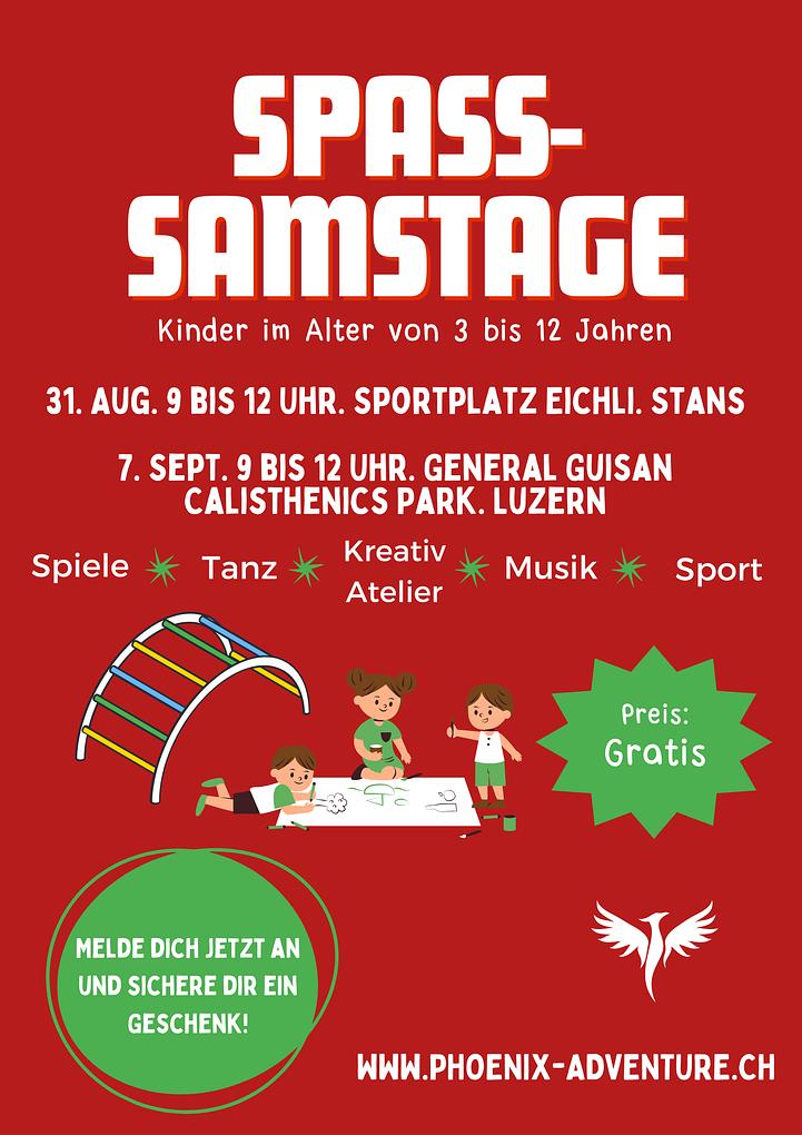 Collagebild 1