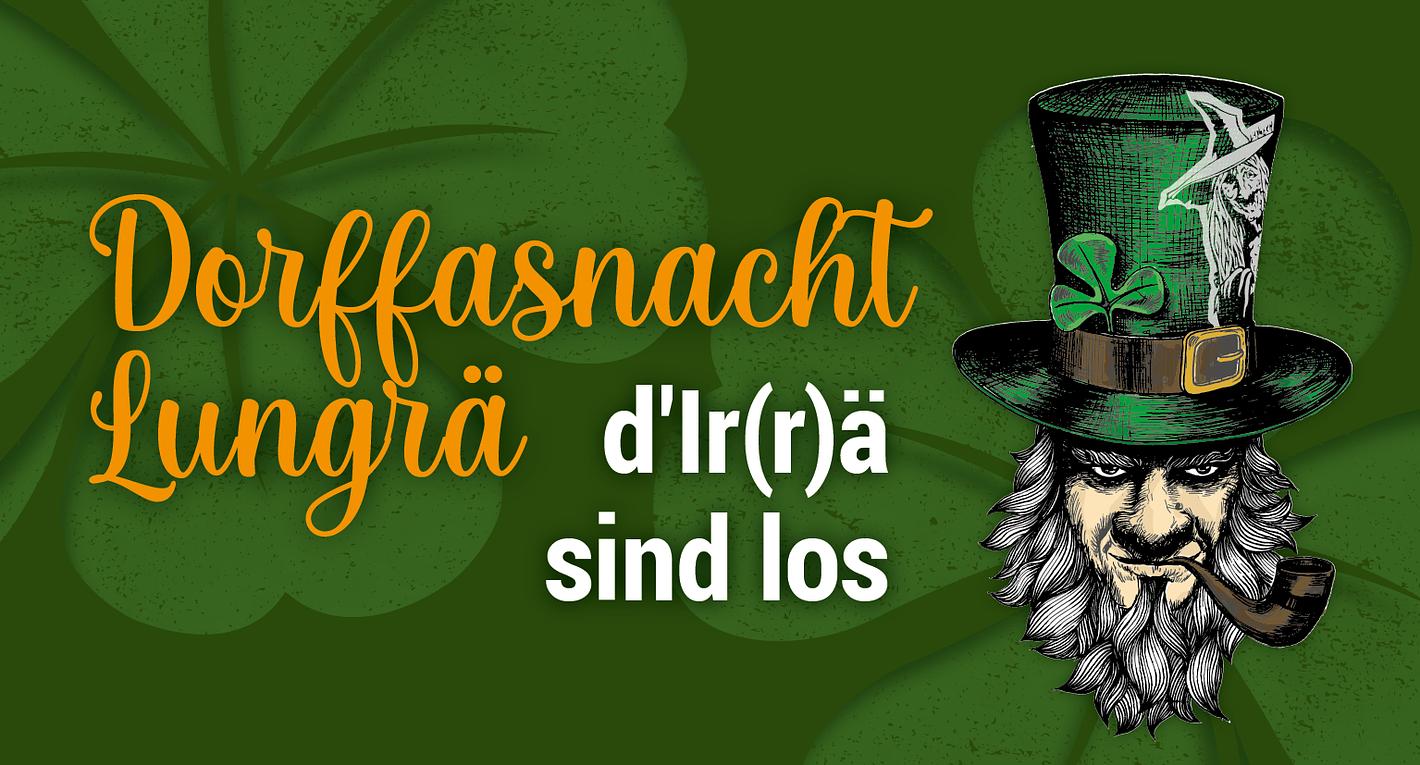Image de collage 1