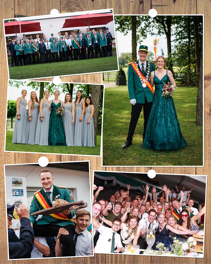 Collagebild 1