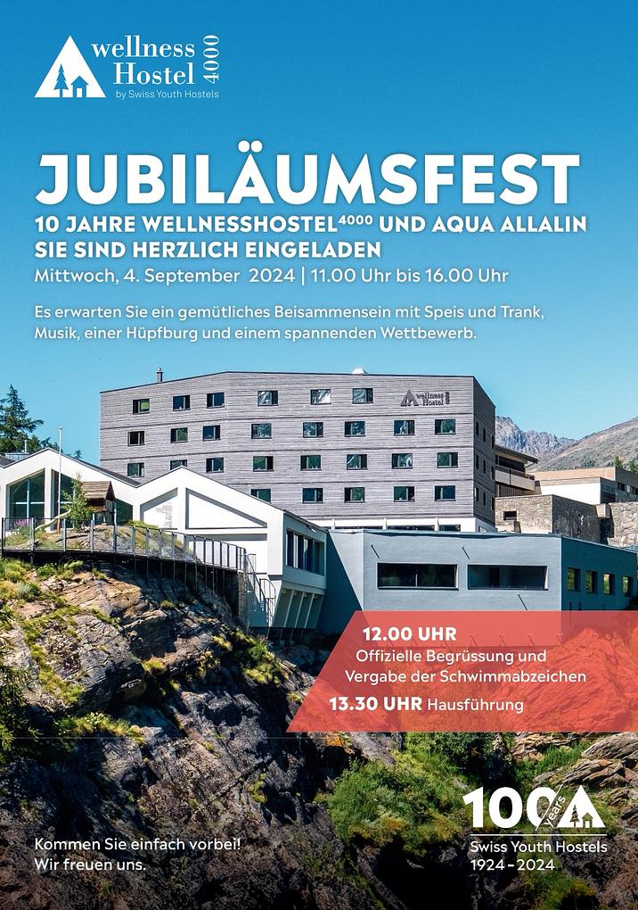 Bild im Zusammenhang mit dem Beitrag