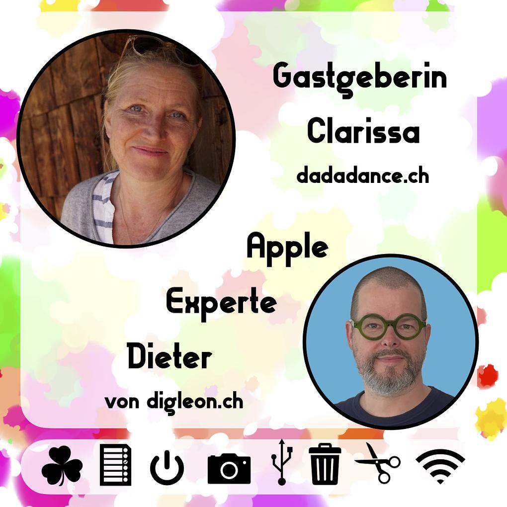 Collagebild 1