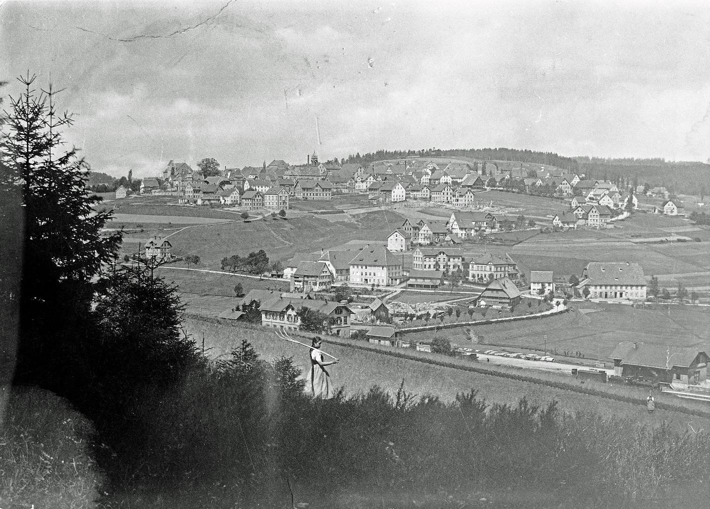 Image related to the post