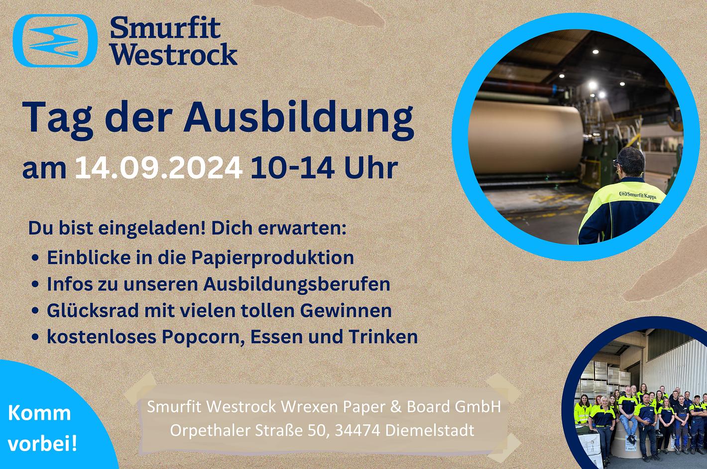 Bild im Zusammenhang mit dem Beitrag
