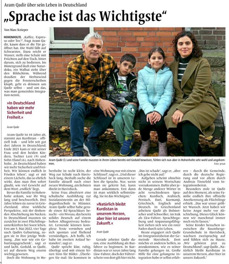 Collagebild 1