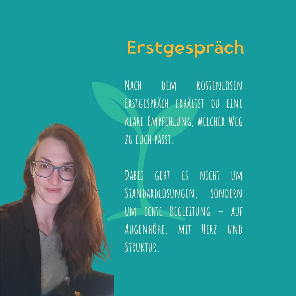 Collagebild 2