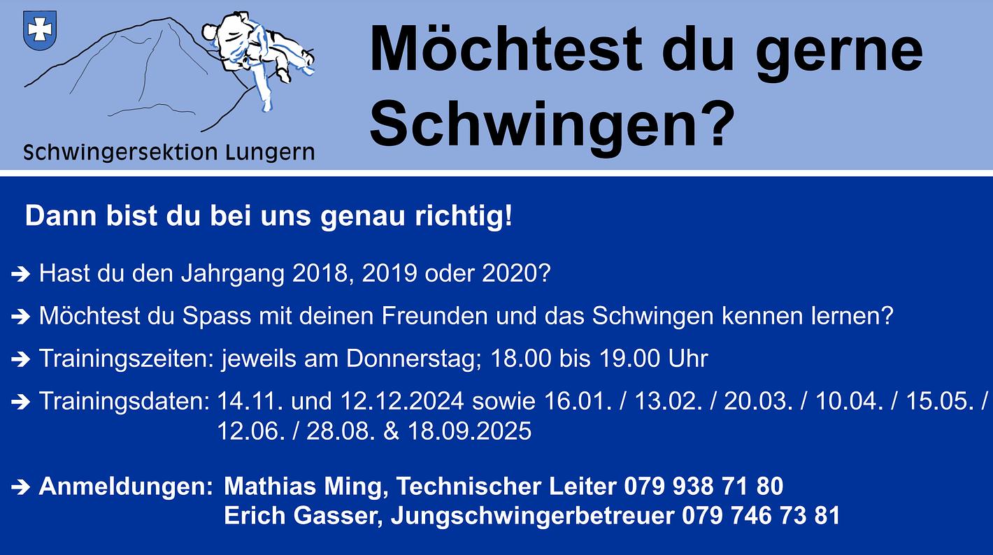 Bild im Zusammenhang mit dem Beitrag