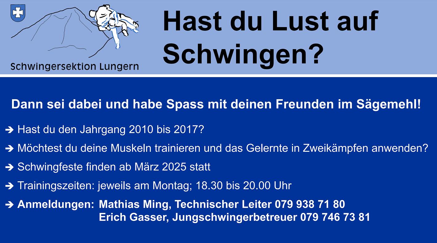 Bild im Zusammenhang mit dem Beitrag