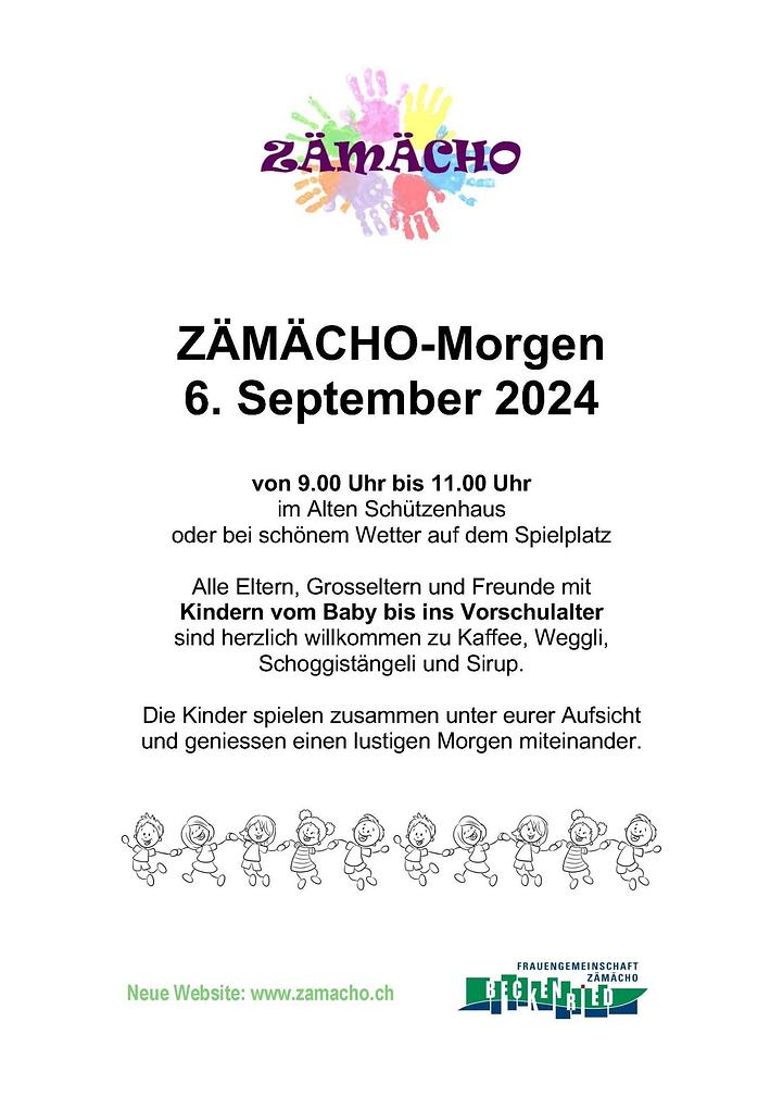 Bild im Zusammenhang mit dem Beitrag