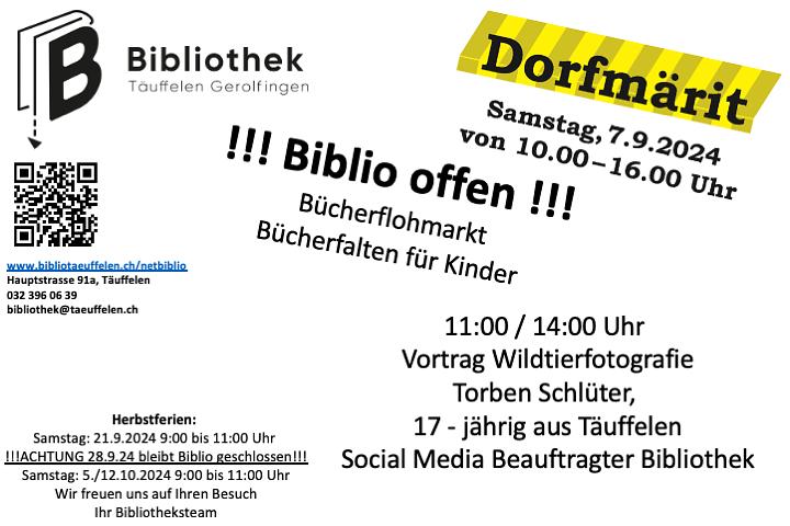 Bild im Zusammenhang mit dem Beitrag