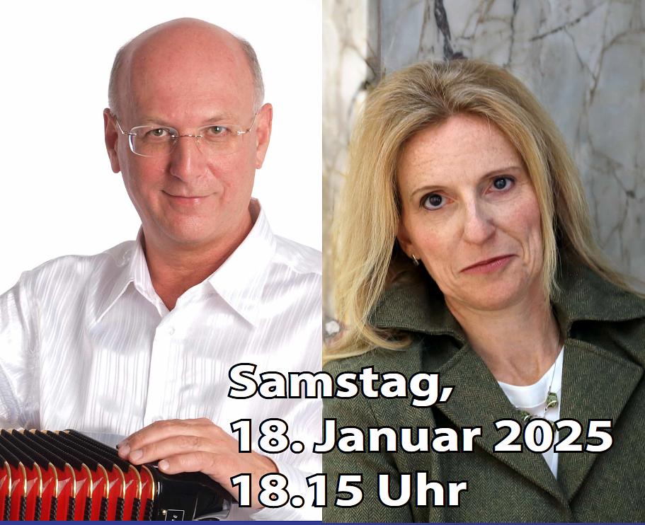 Collagebild 1
