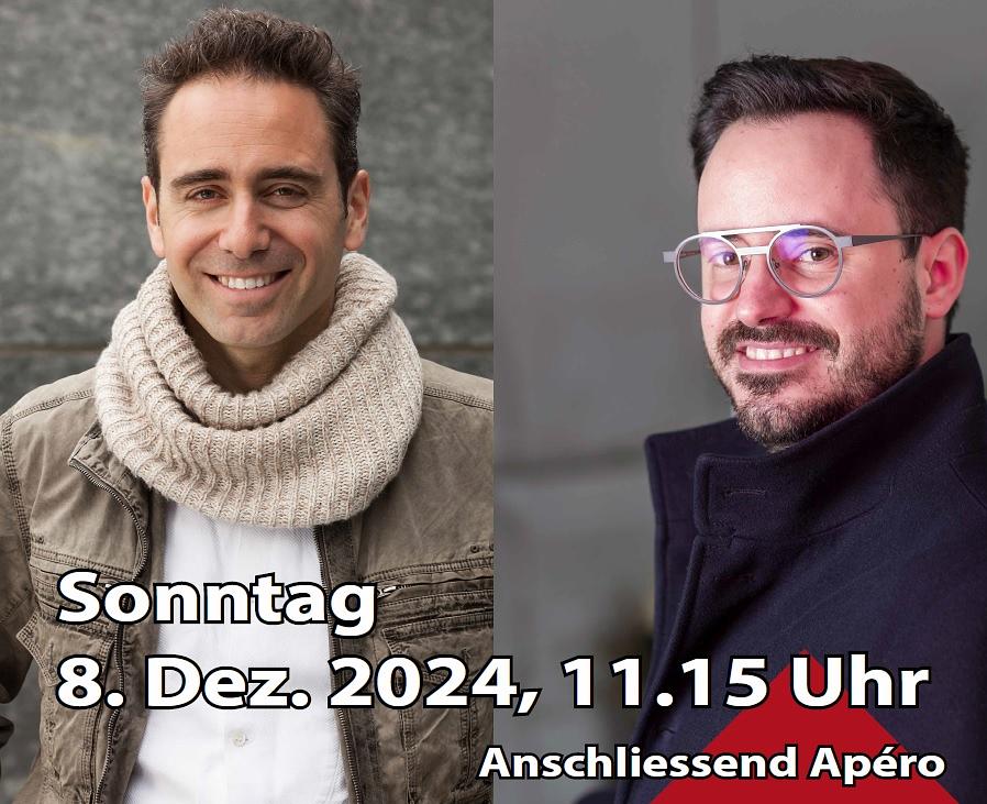 Collagebild 1