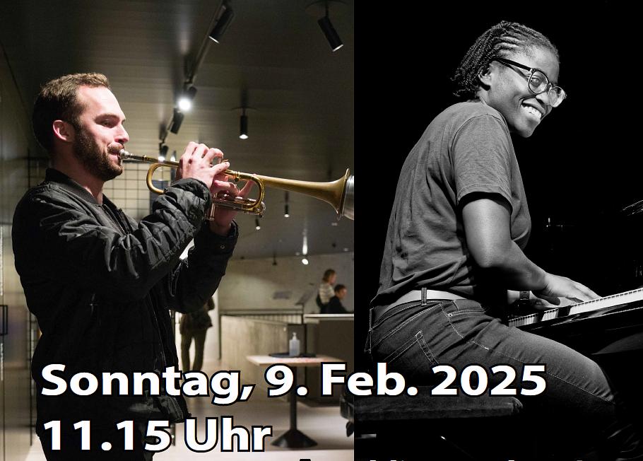 Collagebild 1