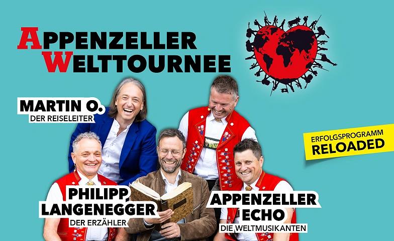 Collagebild 1