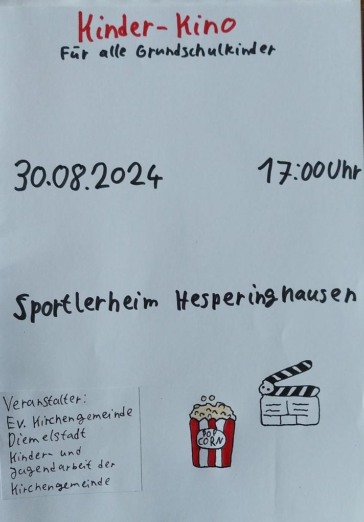 Bild im Zusammenhang mit dem Beitrag