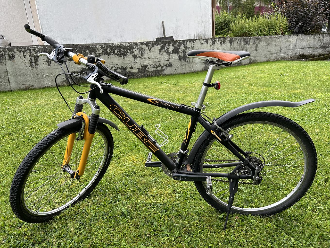 Collagebild 1