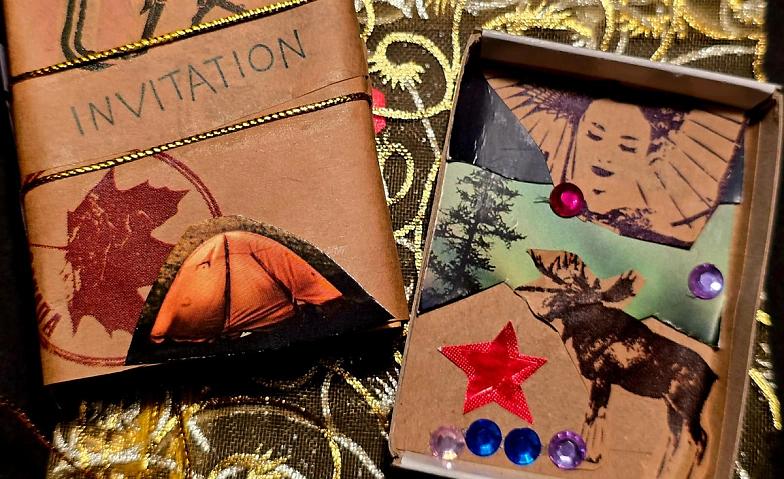 Collagebild 1