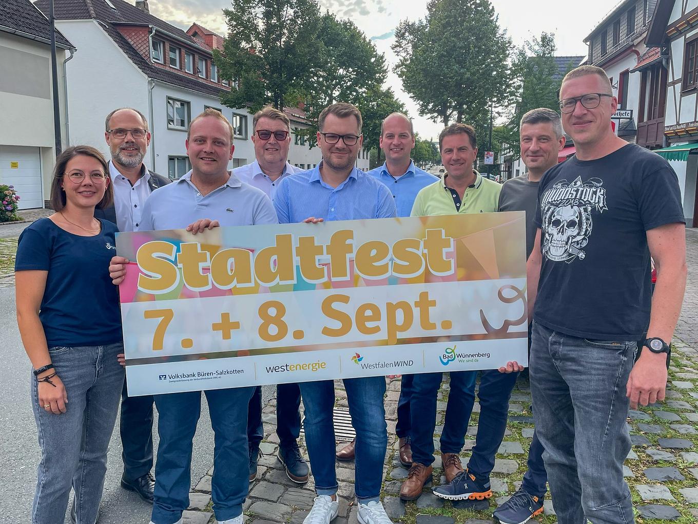 Bild im Zusammenhang mit dem Beitrag