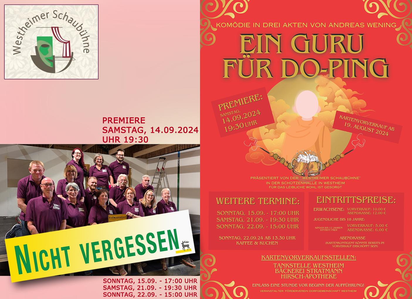 Collagebild 1