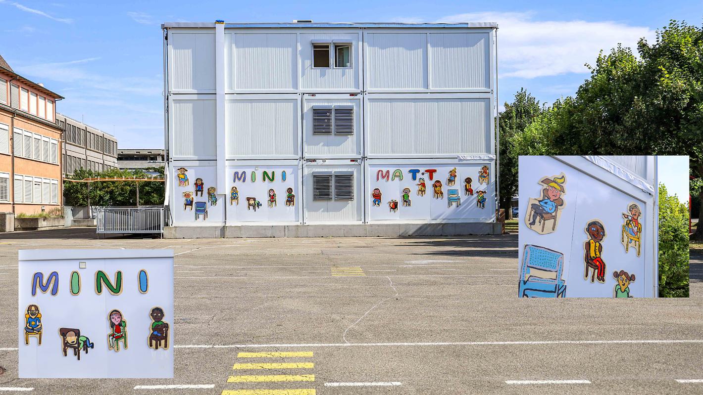 Collagebild 1