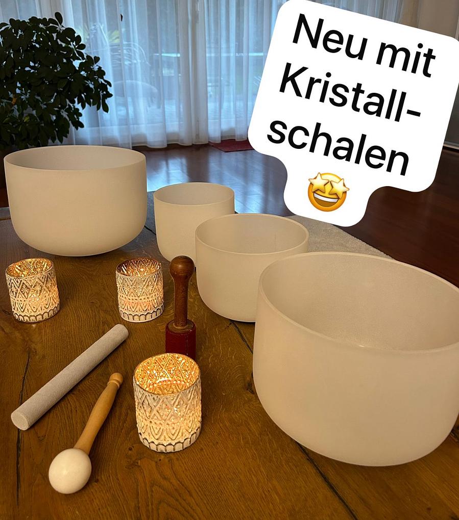 Collagebild 3