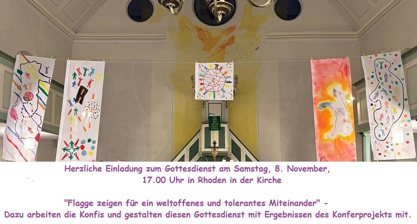 Collagebild 1