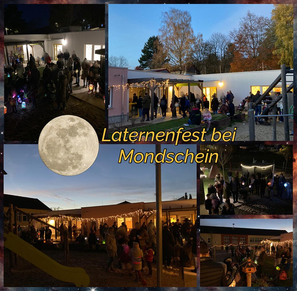Collagebild 1