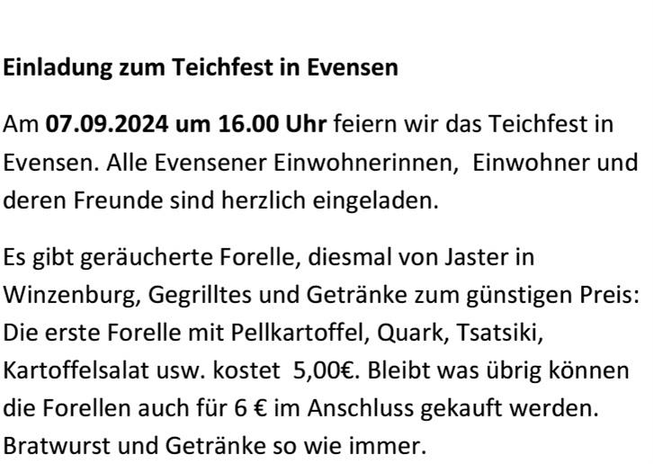 Bild im Zusammenhang mit dem Beitrag