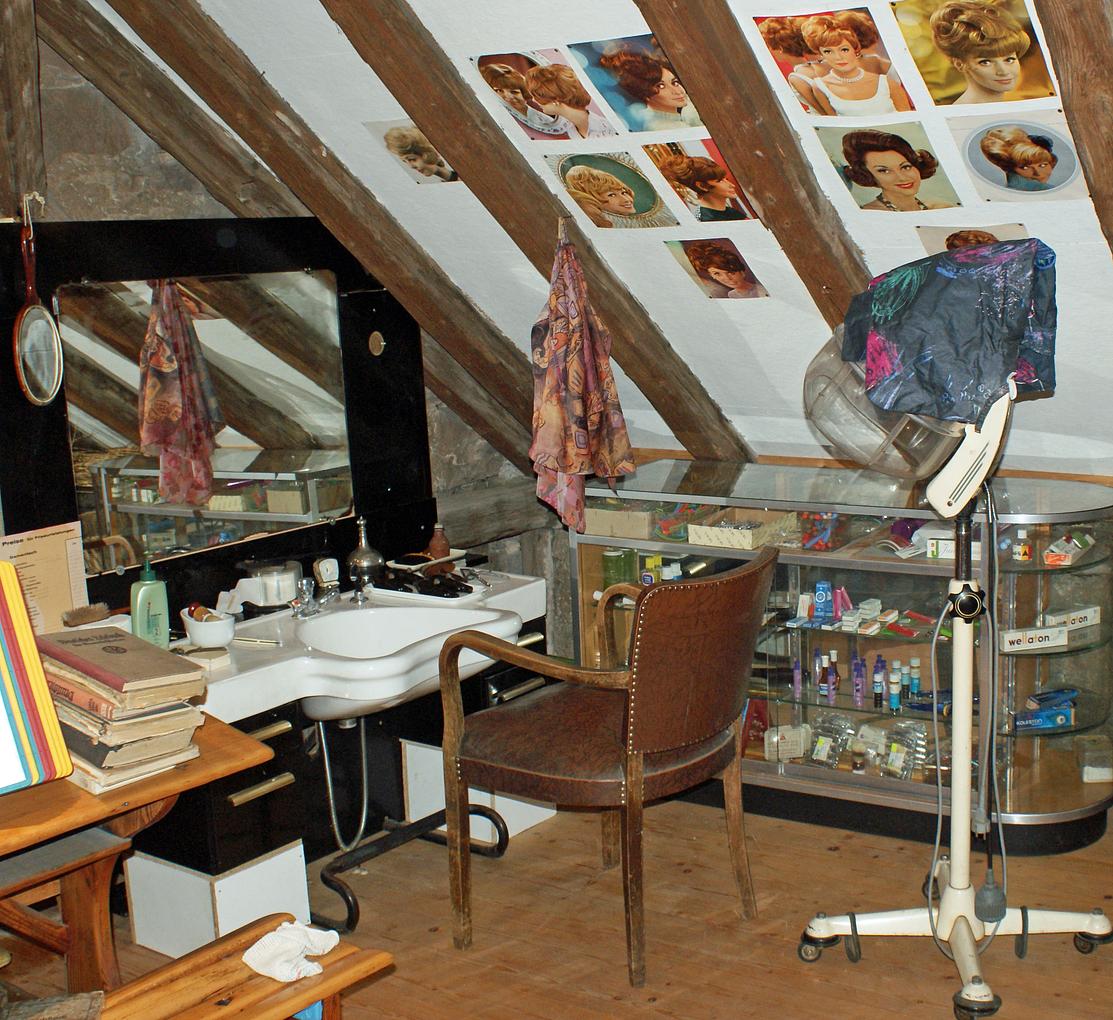 Collagebild 1