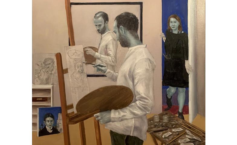 Collagebild 1