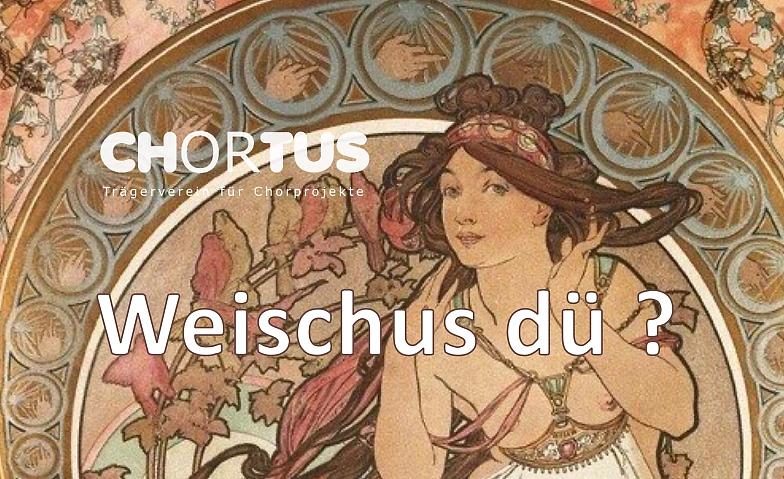 Bild im Zusammenhang mit dem Beitrag