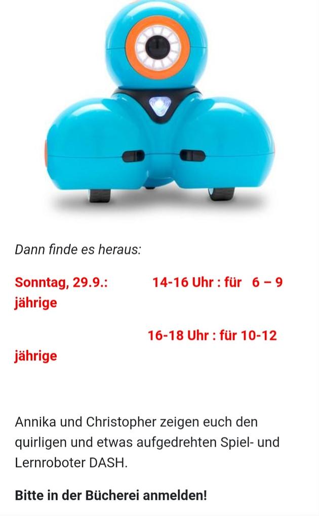 Bild im Zusammenhang mit dem Beitrag