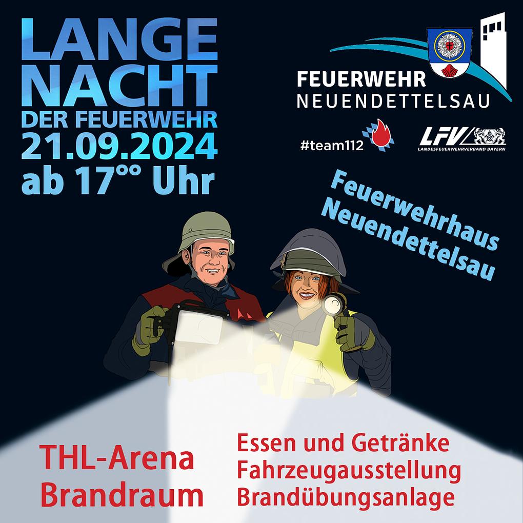 Bild im Zusammenhang mit dem Beitrag