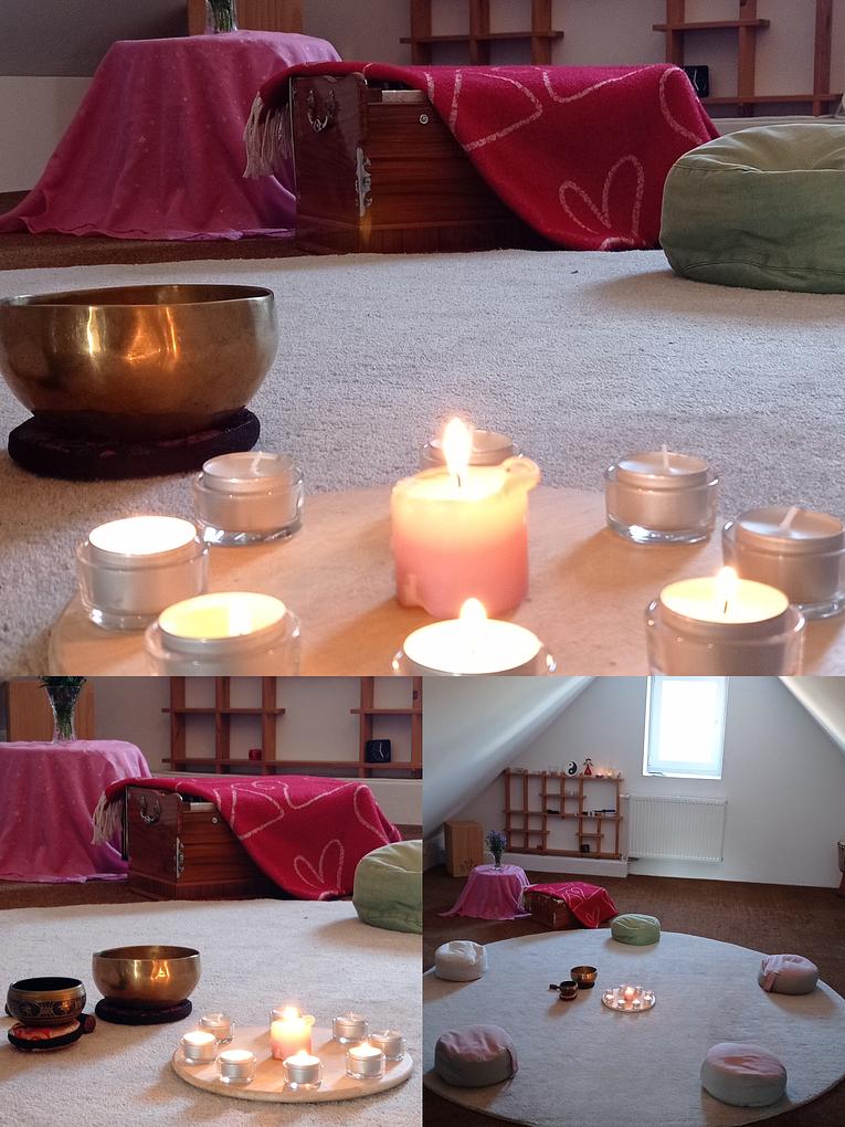 Collagebild 1