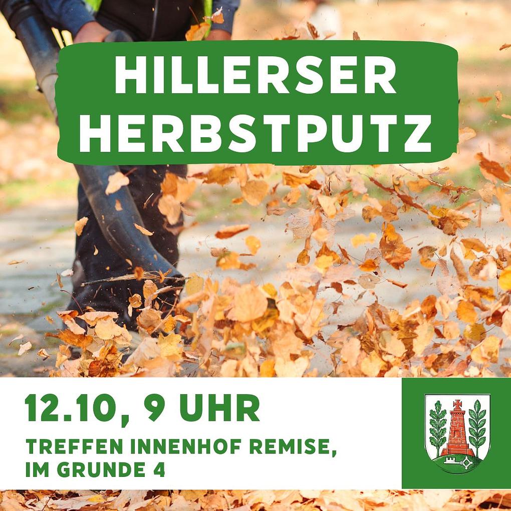 Bild im Zusammenhang mit dem Beitrag