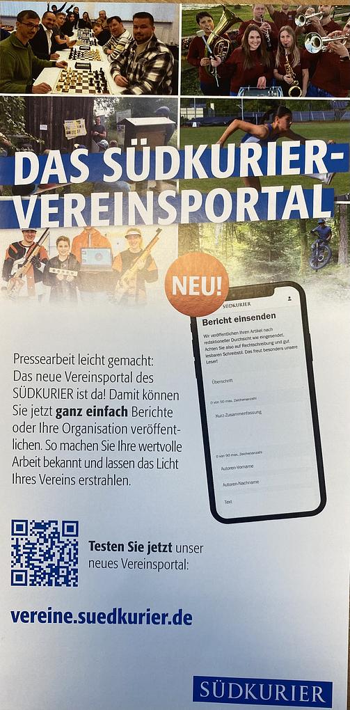 Bild im Zusammenhang mit dem Beitrag