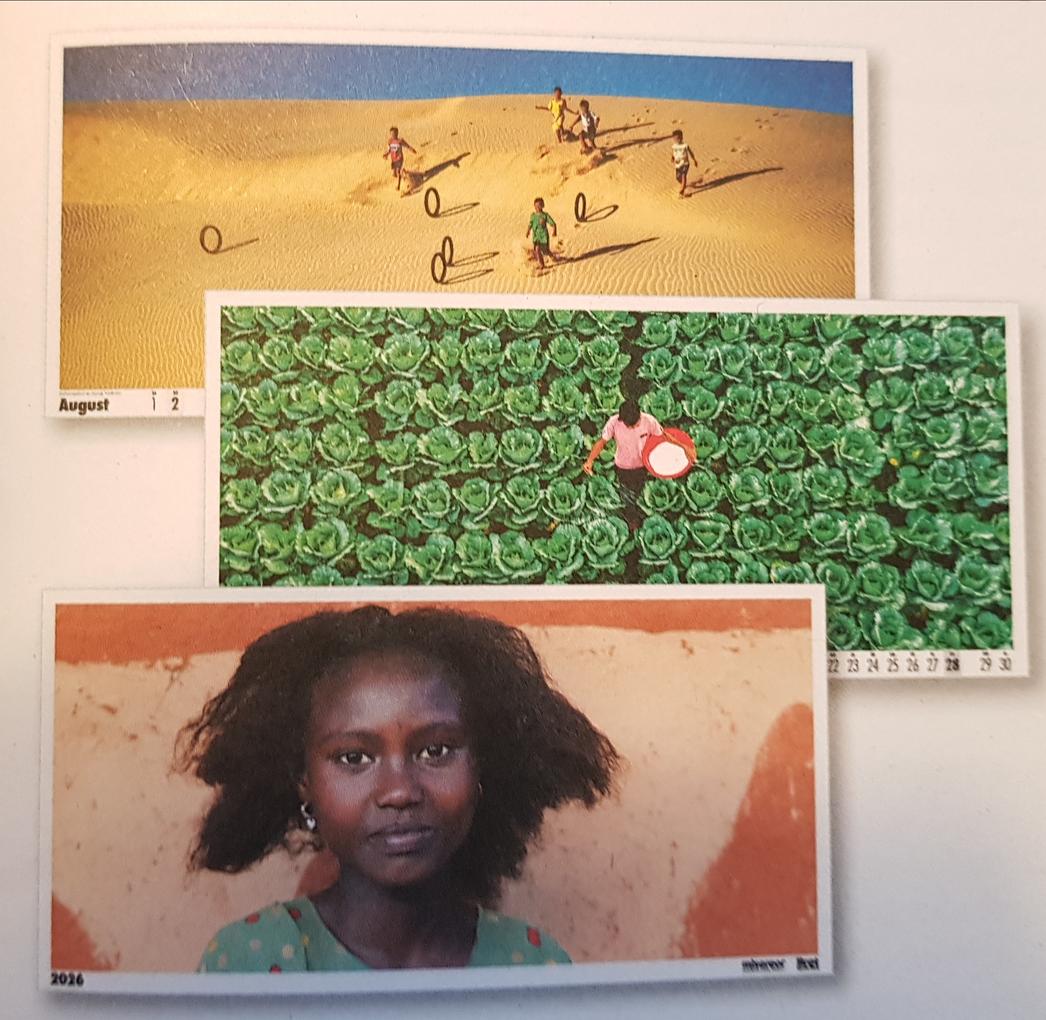 Collagebild 1
