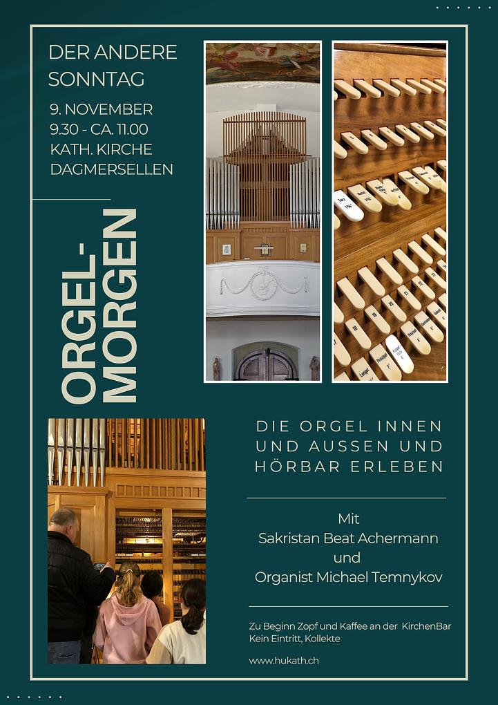 Collagebild 1