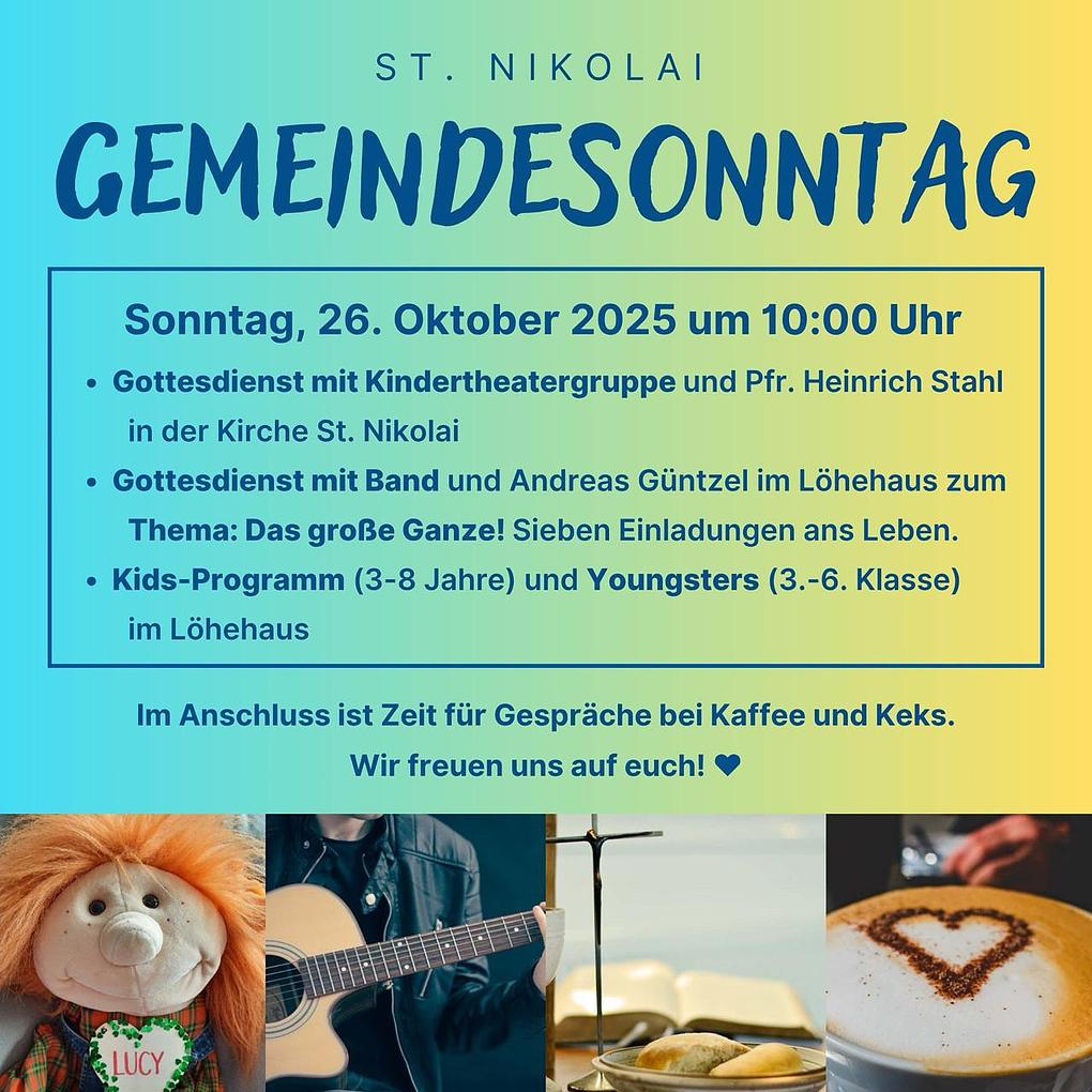 Collagebild 1