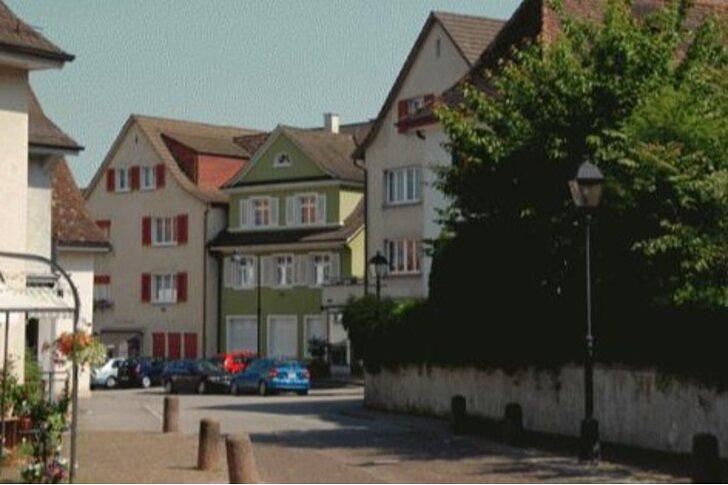 Collagebild 1