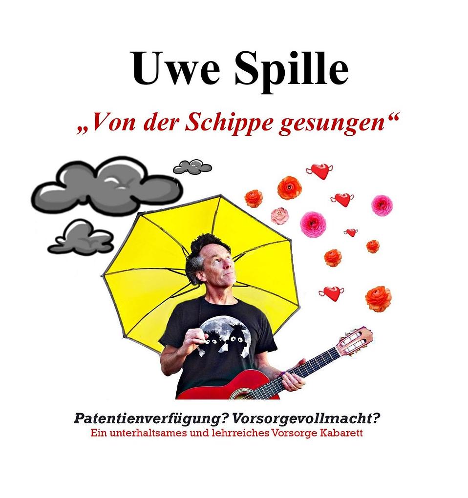Collagebild 1