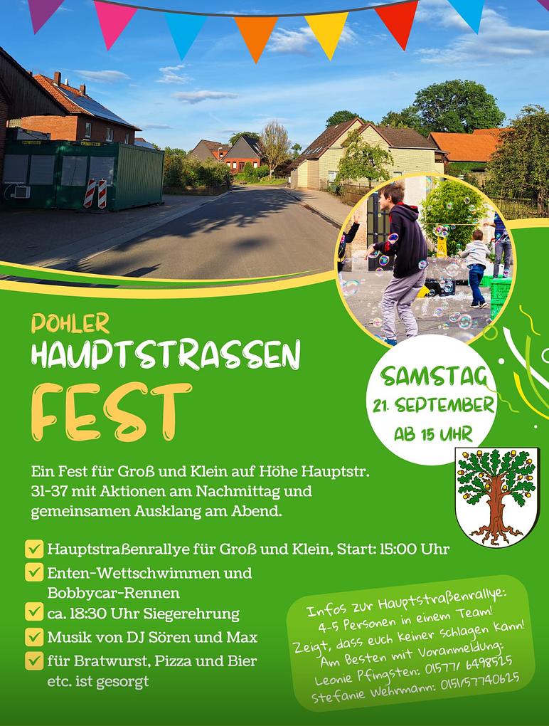 Bild im Zusammenhang mit dem Beitrag