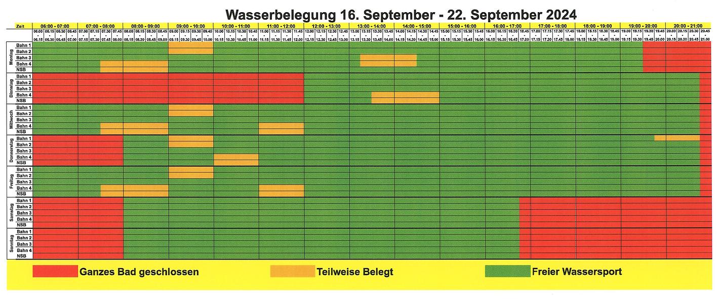 Bild im Zusammenhang mit dem Beitrag