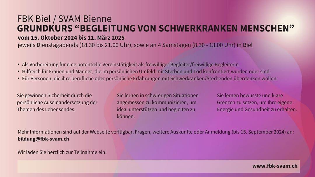 Bild im Zusammenhang mit dem Beitrag