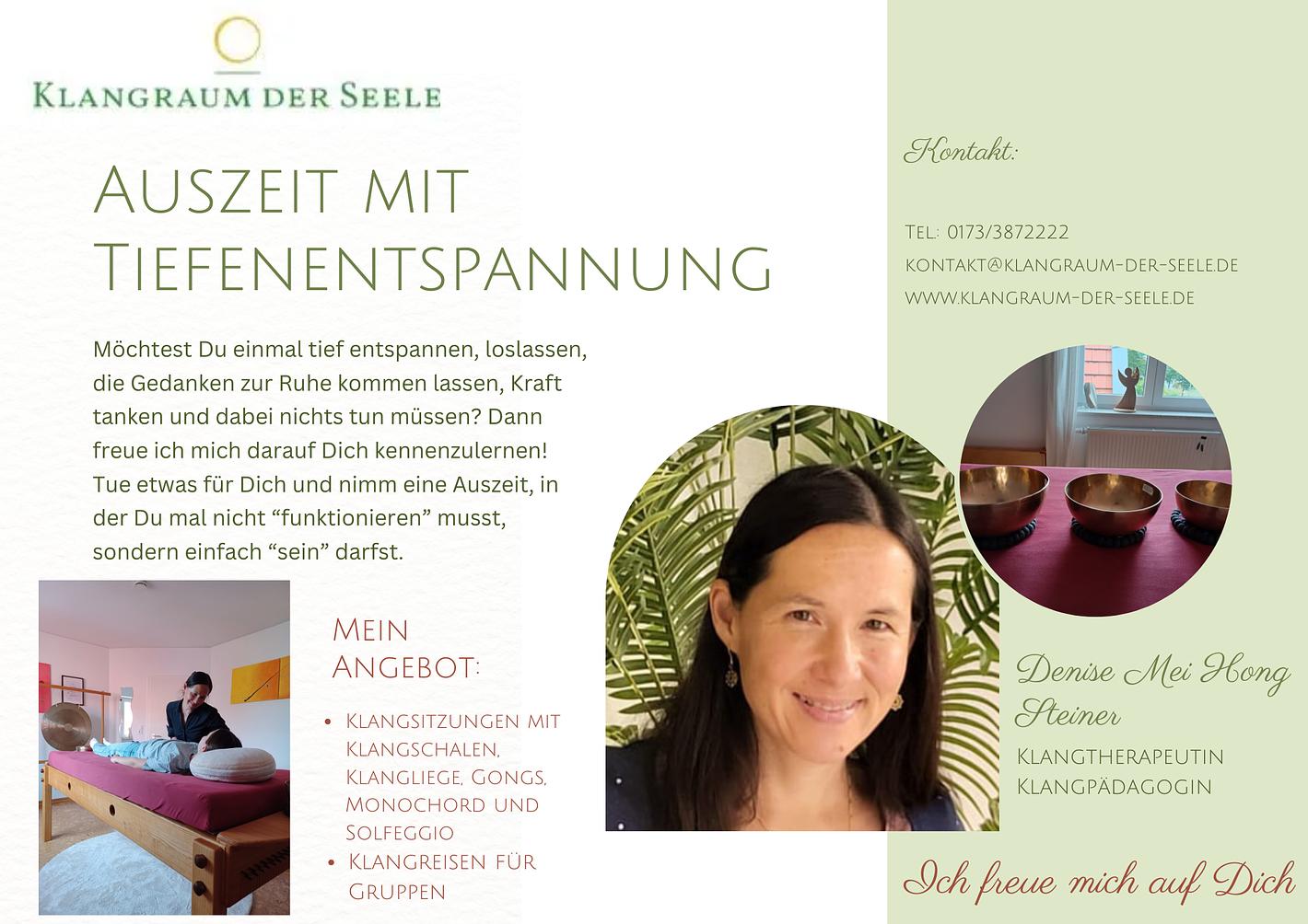 Bild im Zusammenhang mit dem Beitrag
