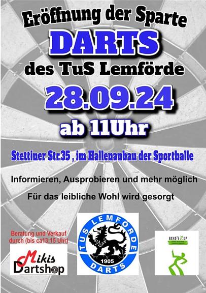 Bild im Zusammenhang mit dem Beitrag