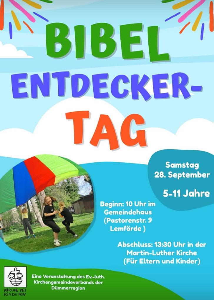 Bild im Zusammenhang mit dem Beitrag